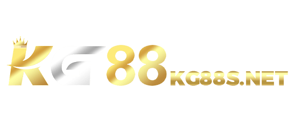 KG88